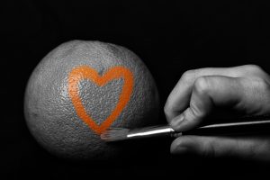 orange_heart