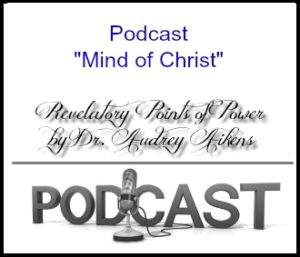 Transformation of Having the Mind of Christ