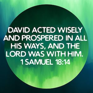 Havilah a Prepared Place Havilah a Prepared Place