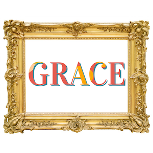 Havilah a Prepared Place Havilah a Prepared Place